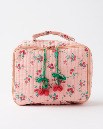 Photo by LiLi et NENE