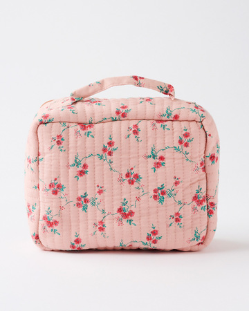 Photo by LiLi et NENE