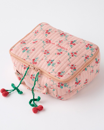 Photo by LiLi et NENE