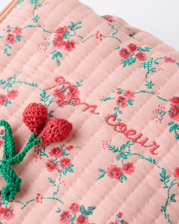 Photo by LiLi et NENE