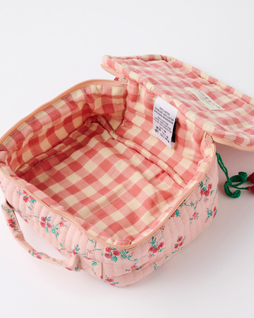 Photo by LiLi et NENE