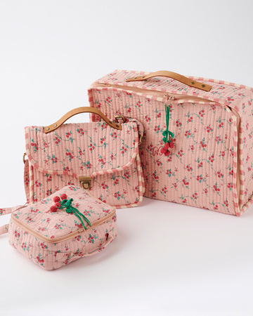 Photo by LiLi et NENE