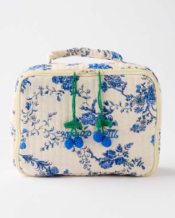 Photo by LiLi et NENE