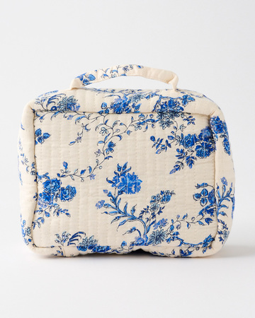 Photo by LiLi et NENE