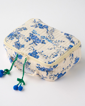 Photo by LiLi et NENE