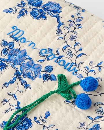 Photo by LiLi et NENE