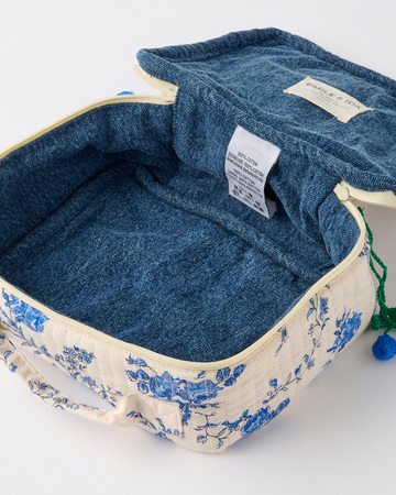 Photo by LiLi et NENE