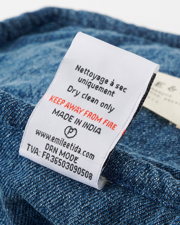 Photo by LiLi et NENE