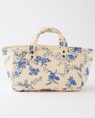 Photo by LiLi et NENE