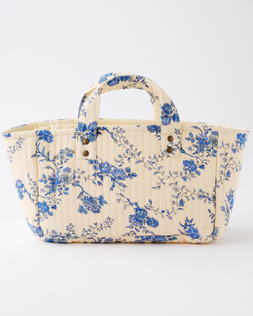 Photo by LiLi et NENE