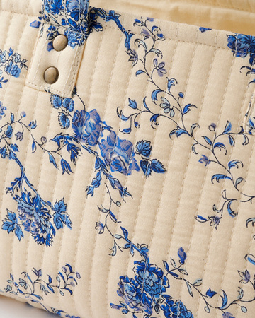 Photo by LiLi et NENE