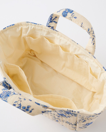 Photo by LiLi et NENE