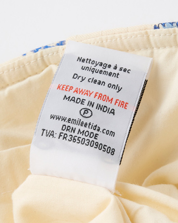 Photo by LiLi et NENE