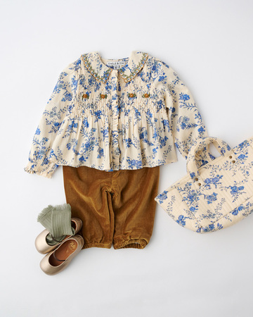 Photo by LiLi et NENE