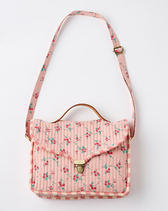 Photo by LiLi et NENE