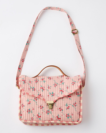 Photo by LiLi et NENE