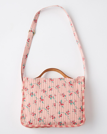 Photo by LiLi et NENE