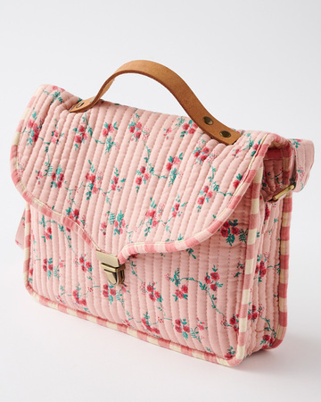 Photo by LiLi et NENE