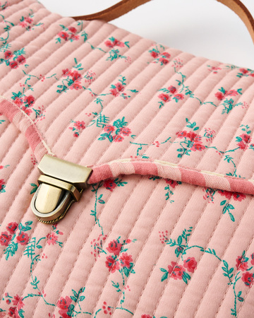 Photo by LiLi et NENE