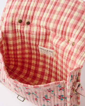 Photo by LiLi et NENE