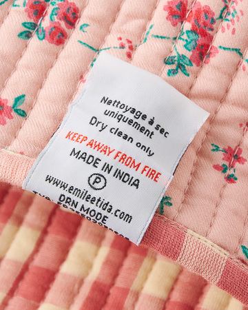 Photo by LiLi et NENE