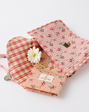 Photo by LiLi et NENE