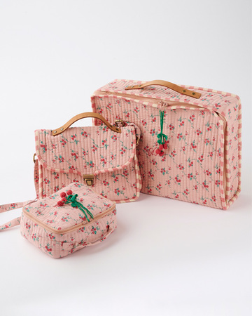 Photo by LiLi et NENE