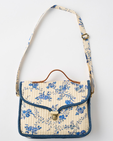 Photo by LiLi et NENE