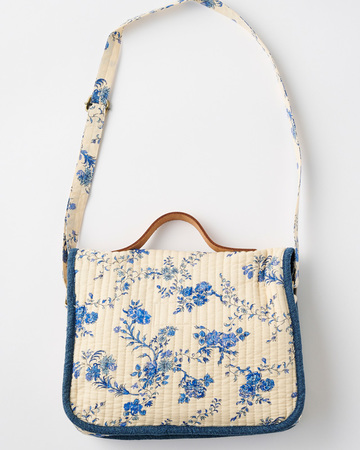 Photo by LiLi et NENE