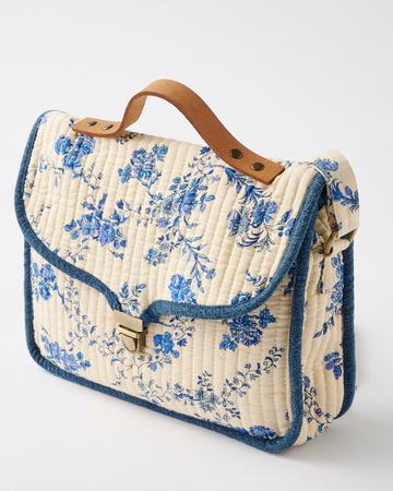 Photo by LiLi et NENE