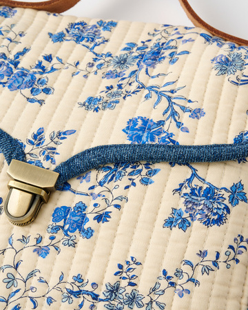 Photo by LiLi et NENE