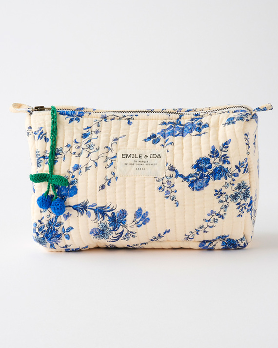 Photo by LiLi et NENE