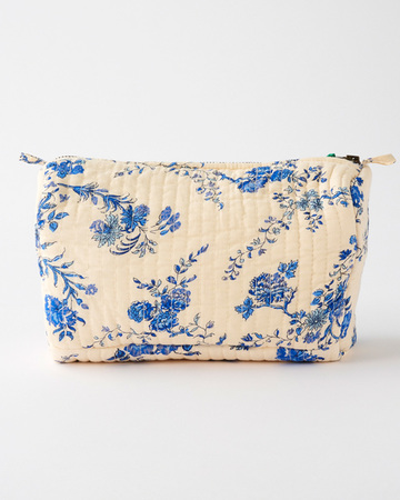 Photo by LiLi et NENE