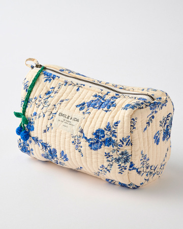 Photo by LiLi et NENE