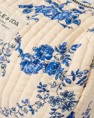 Photo by LiLi et NENE