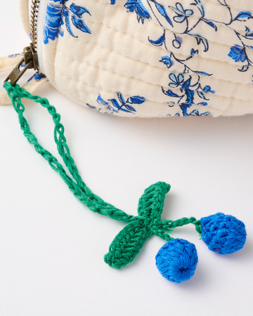 Photo by LiLi et NENE