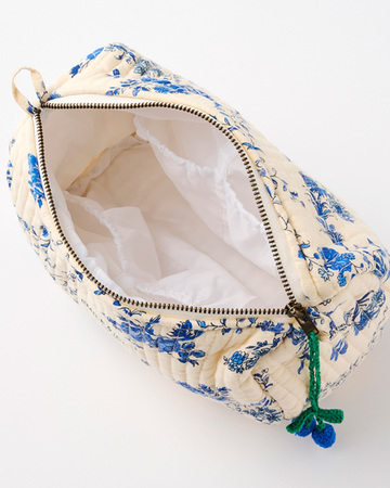 Photo by LiLi et NENE