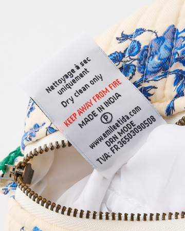 Photo by LiLi et NENE