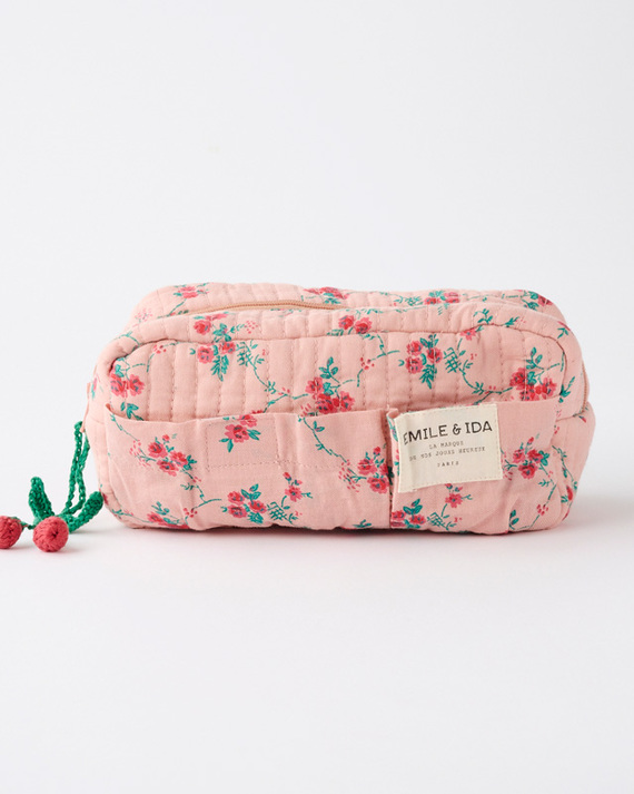 Photo by LiLi et NENE