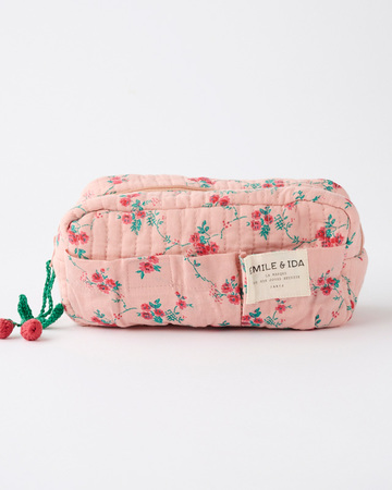 Photo by LiLi et NENE