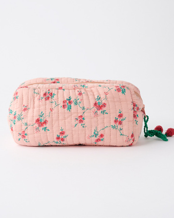 Photo by LiLi et NENE