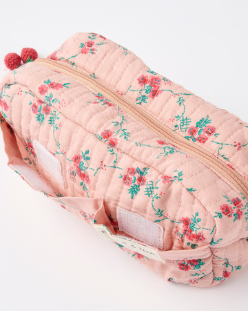 Photo by LiLi et NENE