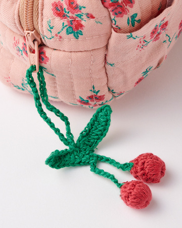 Photo by LiLi et NENE