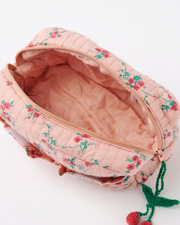 Photo by LiLi et NENE