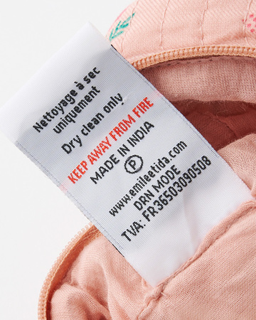 Photo by LiLi et NENE