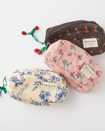 Photo by LiLi et NENE