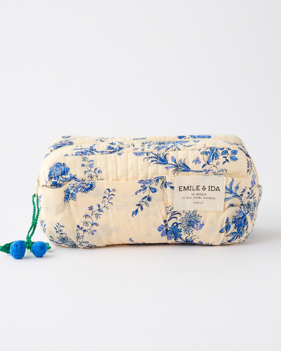 Photo by LiLi et NENE