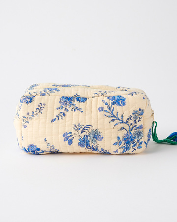 Photo by LiLi et NENE