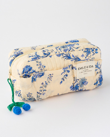 Photo by LiLi et NENE