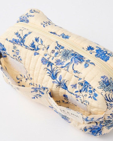 Photo by LiLi et NENE